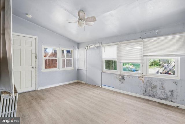 825 GEORGE ST, Norristown, PA 19401