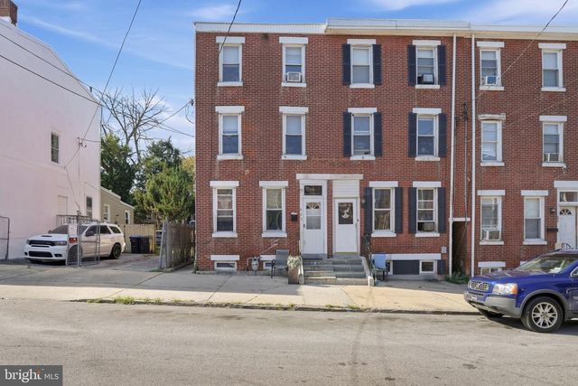 825 GEORGE ST, Norristown, PA 19401