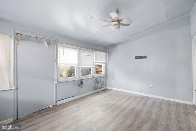 825 GEORGE ST, Norristown, PA 19401