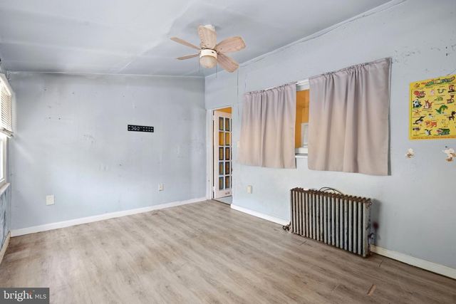 825 GEORGE ST, Norristown, PA 19401