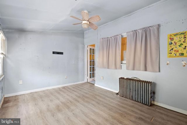 825 GEORGE ST, Norristown, PA 19401