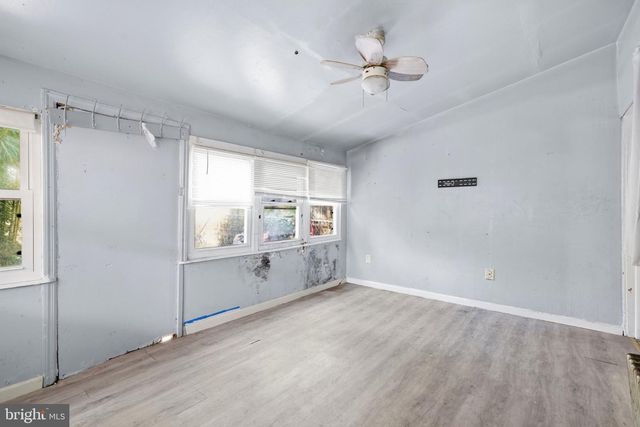 825 GEORGE ST, Norristown, PA 19401