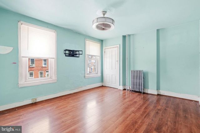 825 GEORGE ST, Norristown, PA 19401