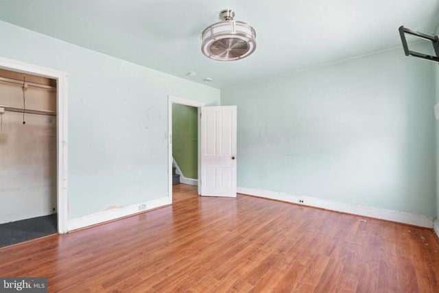 825 GEORGE ST, Norristown, PA 19401