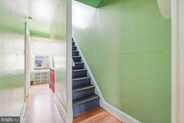 825 GEORGE ST, Norristown, PA 19401