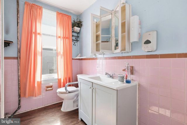 825 GEORGE ST, Norristown, PA 19401