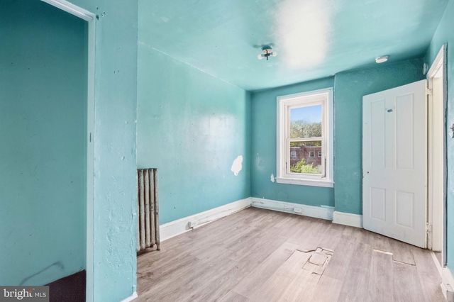 825 GEORGE ST, Norristown, PA 19401
