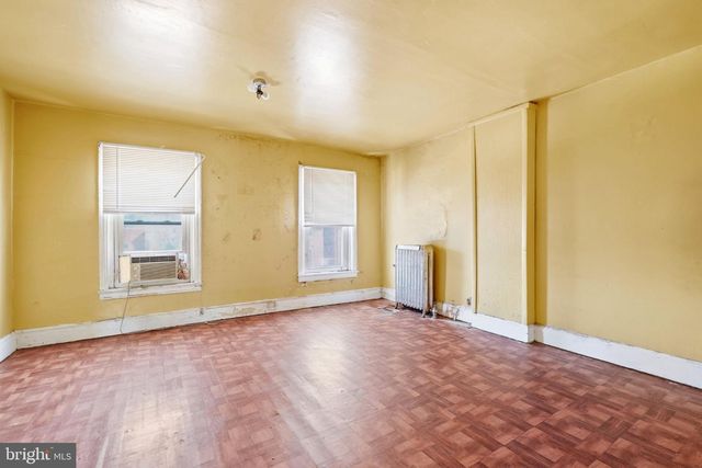 825 GEORGE ST, Norristown, PA 19401