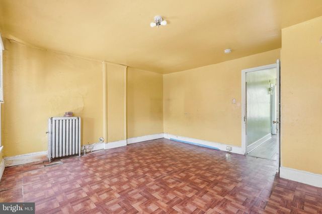 825 GEORGE ST, Norristown, PA 19401