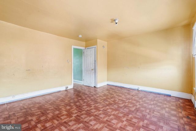 825 GEORGE ST, Norristown, PA 19401