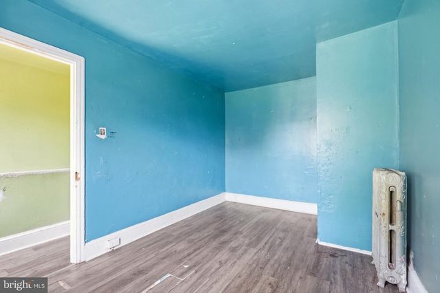 825 GEORGE ST, Norristown, PA 19401