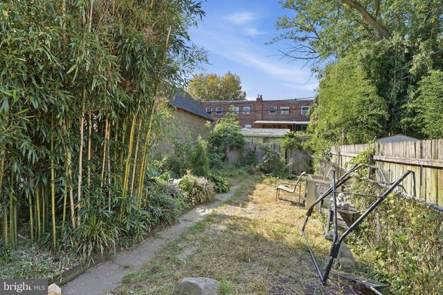 825 GEORGE ST, Norristown, PA 19401