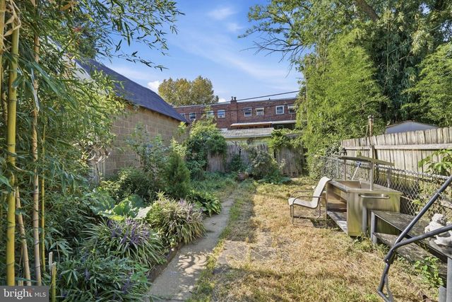 825 GEORGE ST, Norristown, PA 19401