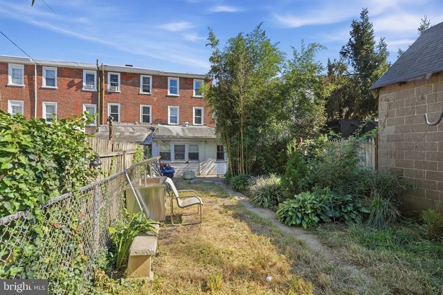 825 GEORGE ST, Norristown, PA 19401