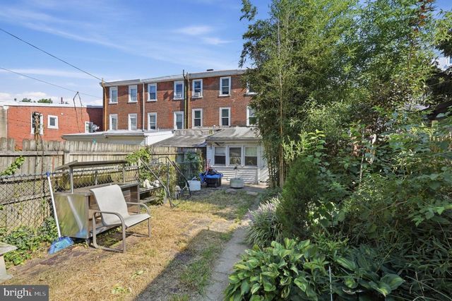 825 GEORGE ST, Norristown, PA 19401