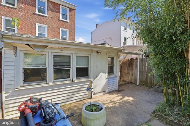 825 GEORGE ST, Norristown, PA 19401