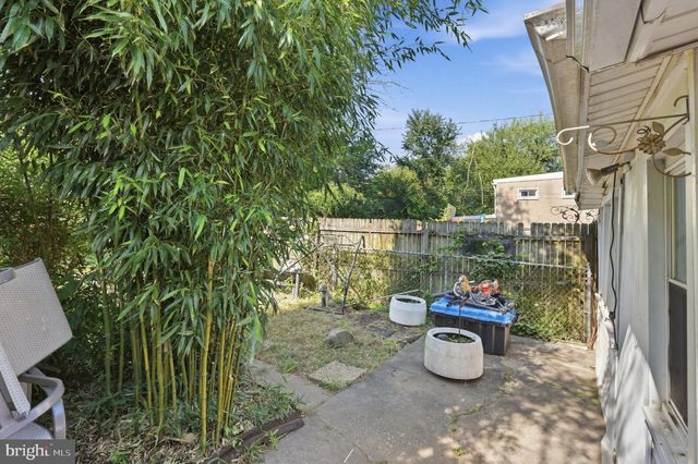 825 GEORGE ST, Norristown, PA 19401