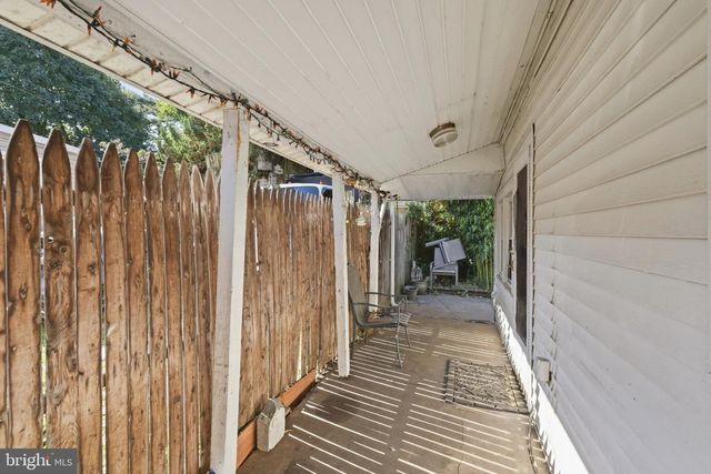 825 GEORGE ST, Norristown, PA 19401