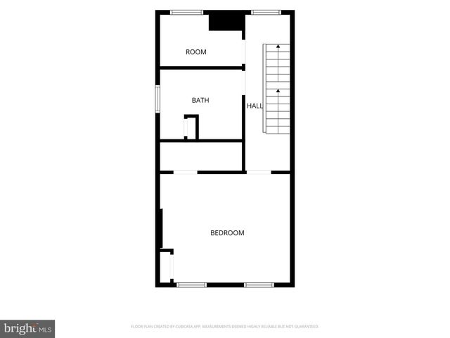 825 GEORGE ST, Norristown, PA 19401