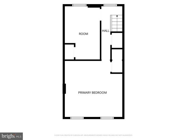 825 GEORGE ST, Norristown, PA 19401
