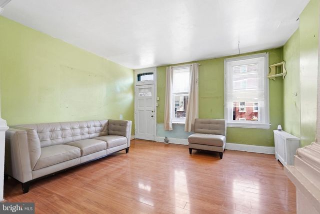 825 GEORGE ST, Norristown, PA 19401