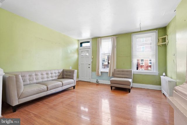 825 GEORGE ST, Norristown, PA 19401
