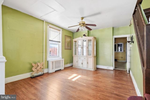 825 GEORGE ST, Norristown, PA 19401