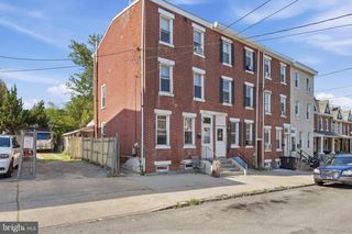 825 GEORGE ST, Norristown, PA 19401