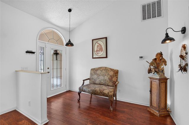 2010 RIVER PARK COURT, Valrico, FL 33596