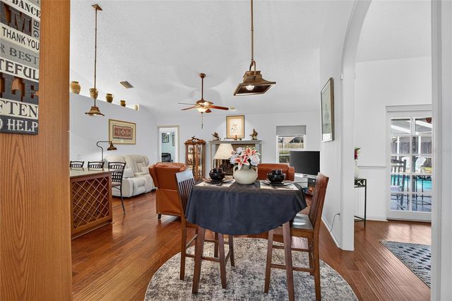 2010 RIVER PARK COURT, Valrico, FL 33596