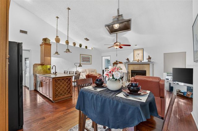 2010 RIVER PARK COURT, Valrico, FL 33596