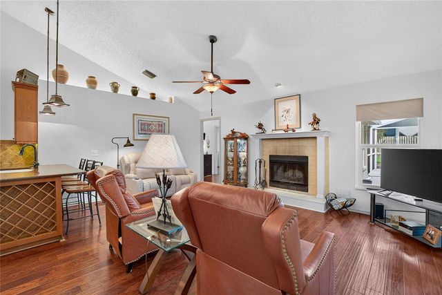 2010 RIVER PARK COURT, Valrico, FL 33596