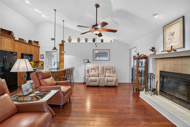 2010 RIVER PARK COURT, Valrico, FL 33596