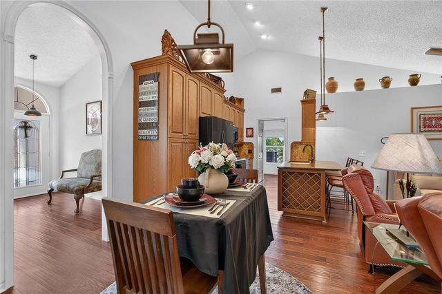 2010 RIVER PARK COURT, Valrico, FL 33596