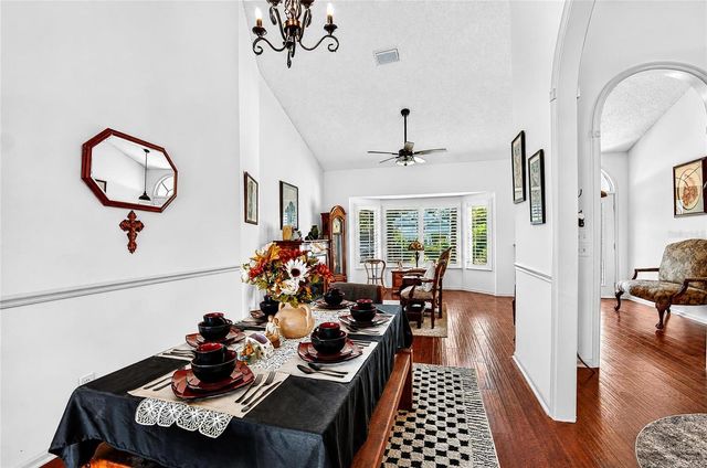 2010 RIVER PARK COURT, Valrico, FL 33596