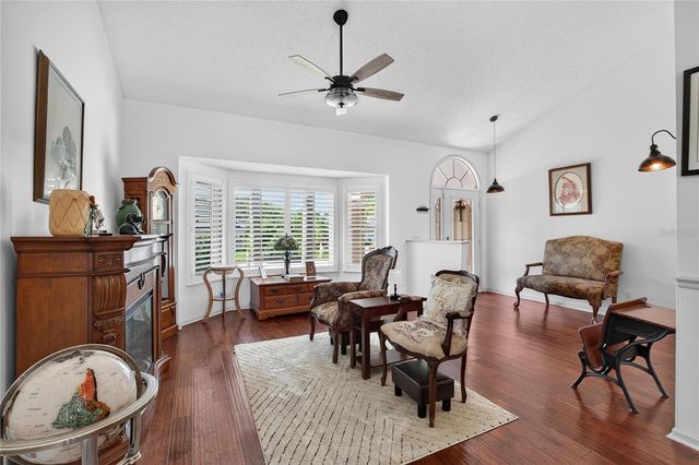 2010 RIVER PARK COURT, Valrico, FL 33596