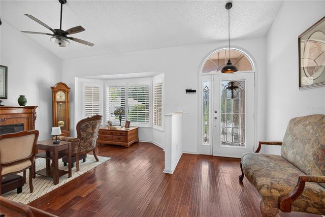 2010 RIVER PARK COURT, Valrico, FL 33596