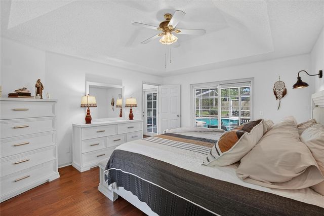 2010 RIVER PARK COURT, Valrico, FL 33596