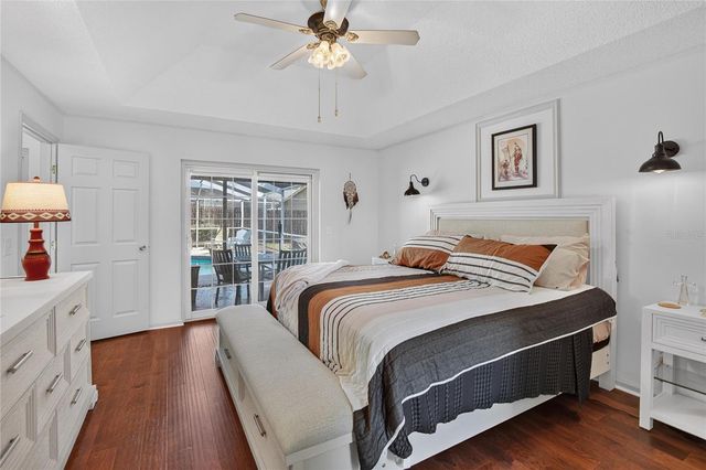 2010 RIVER PARK COURT, Valrico, FL 33596