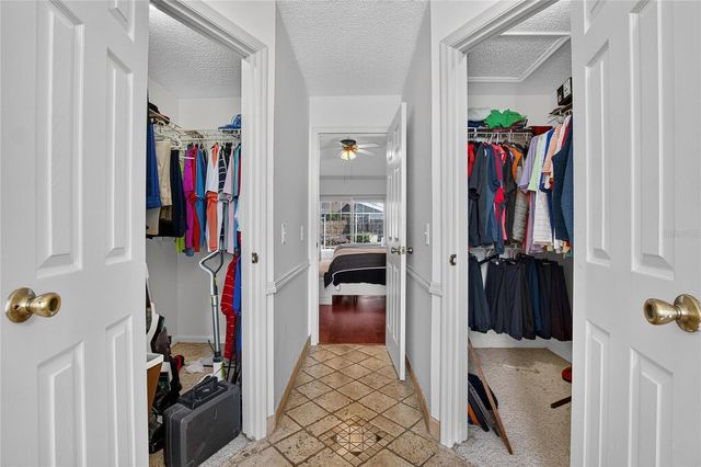 2010 RIVER PARK COURT, Valrico, FL 33596