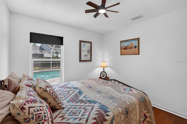 2010 RIVER PARK COURT, Valrico, FL 33596