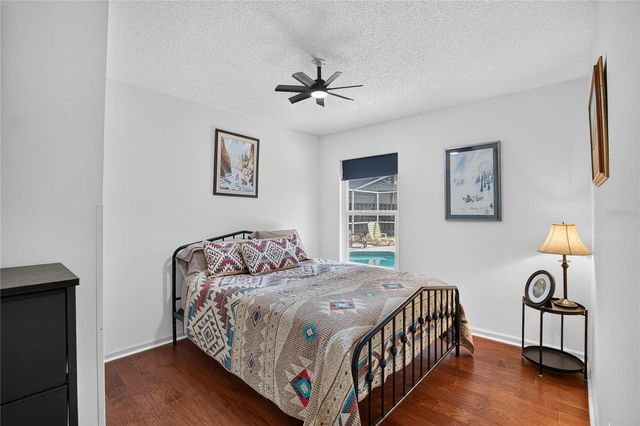 2010 RIVER PARK COURT, Valrico, FL 33596