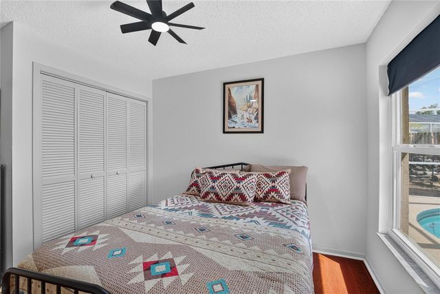 2010 RIVER PARK COURT, Valrico, FL 33596