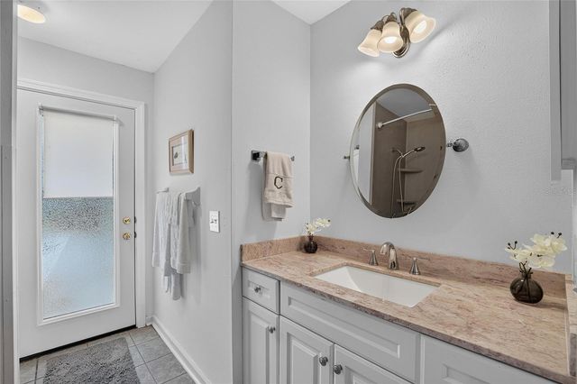 2010 RIVER PARK COURT, Valrico, FL 33596