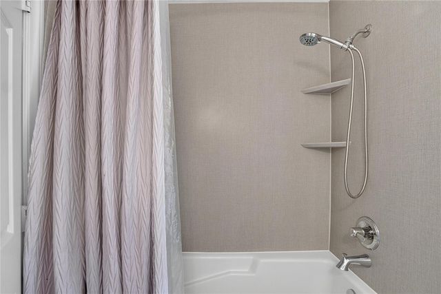 2010 RIVER PARK COURT, Valrico, FL 33596