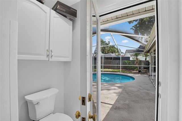 2010 RIVER PARK COURT, Valrico, FL 33596