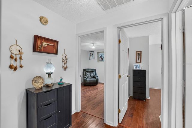 2010 RIVER PARK COURT, Valrico, FL 33596