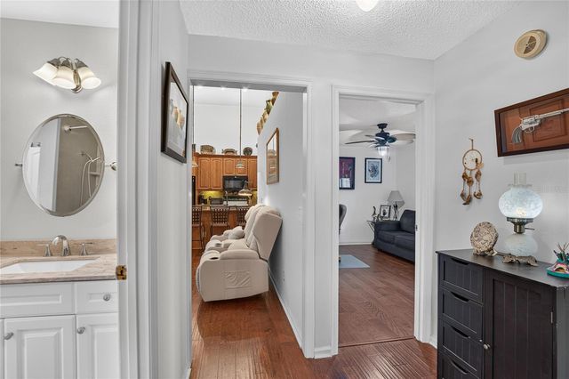 2010 RIVER PARK COURT, Valrico, FL 33596