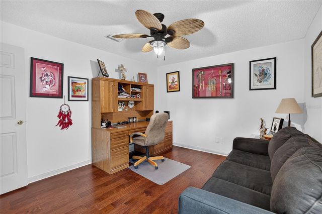 2010 RIVER PARK COURT, Valrico, FL 33596