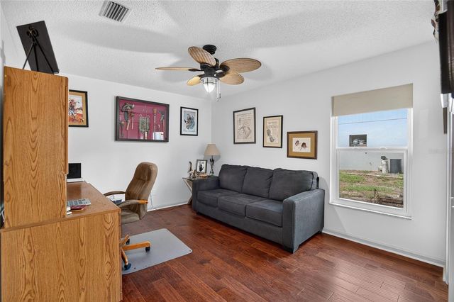 2010 RIVER PARK COURT, Valrico, FL 33596